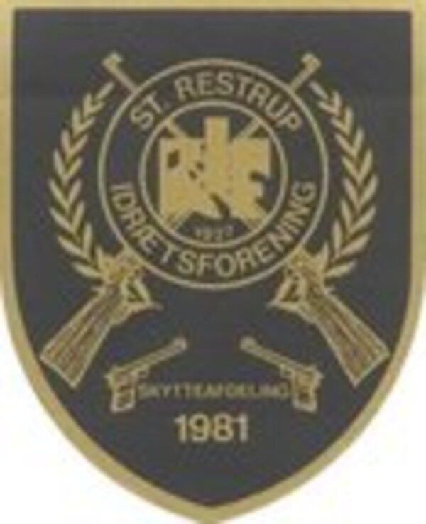 St.%20restrup%20logo
