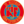 Rif_logo