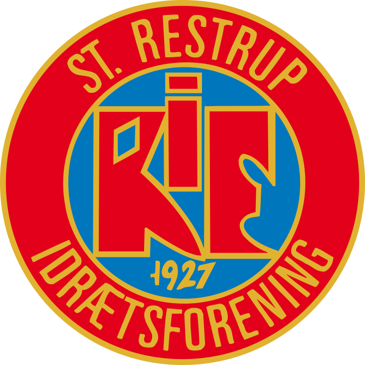 Rif_logo