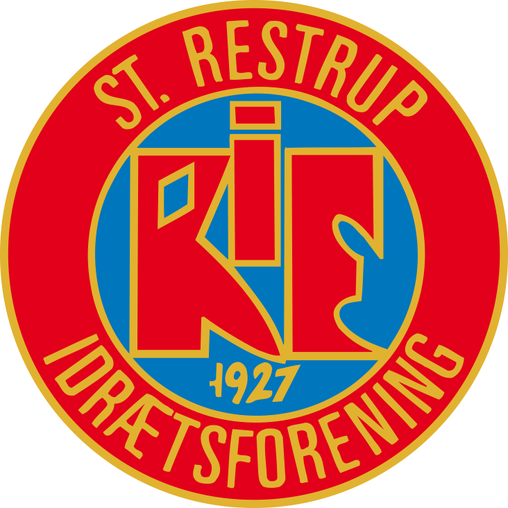 Rif_logo