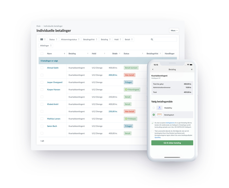 Mobilepay forening.png