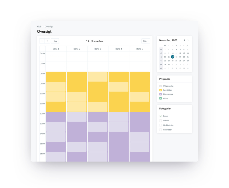 booking.svg