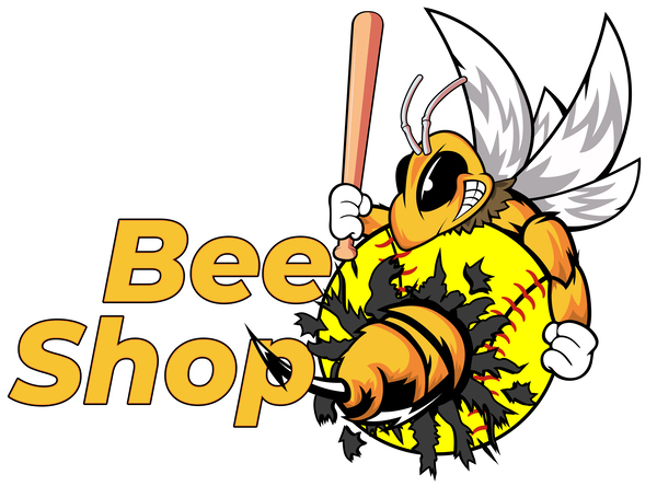 Beeshop2