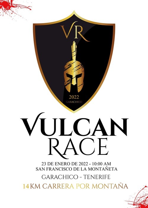 Vulcan%20race
