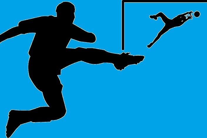 Fussball-g2