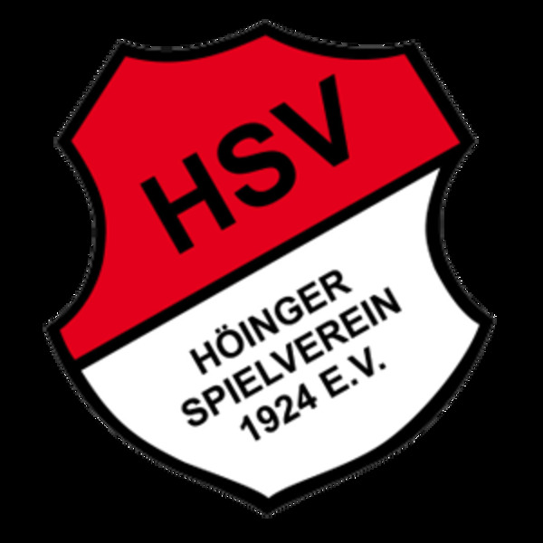 Staide_hsv_logo_club-1649
