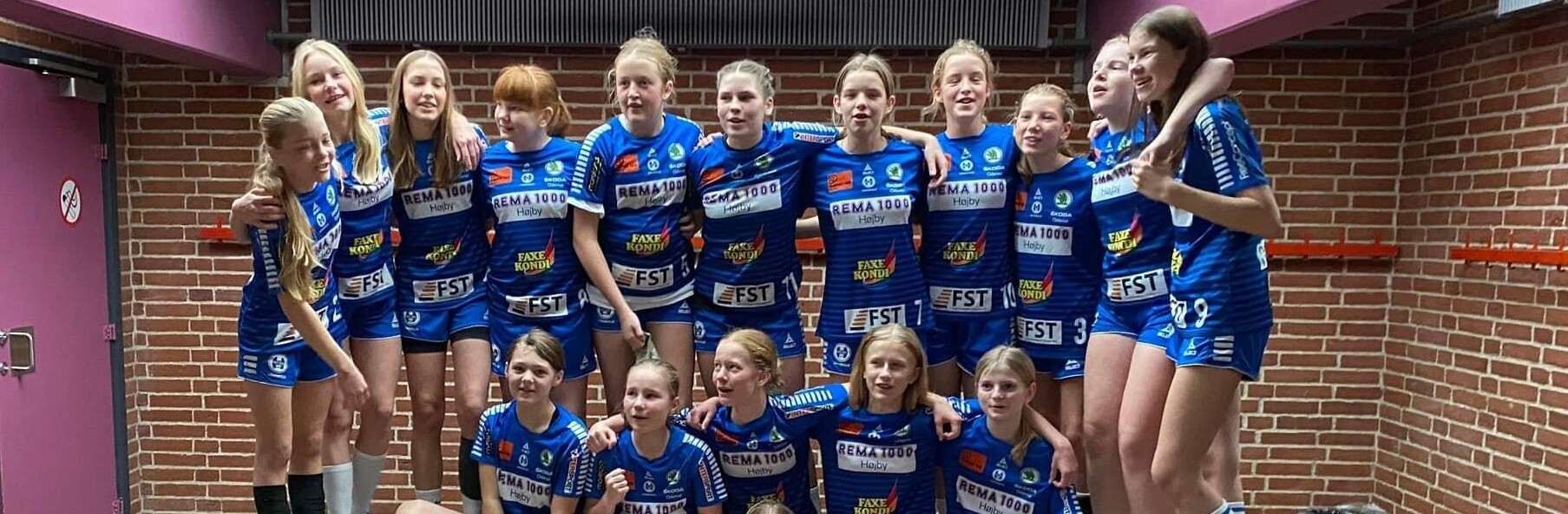 U13p