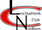 Lcn_logo