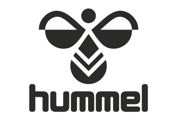 Hummel