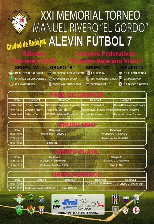 Torneo%20manuel%20rivero%202022