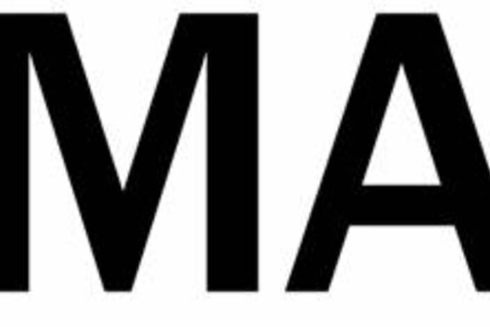 Logo%20symanzik_sw