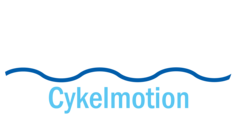 Snekkersten Cykelmotion