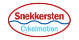 Snekkersten Cykelmotion