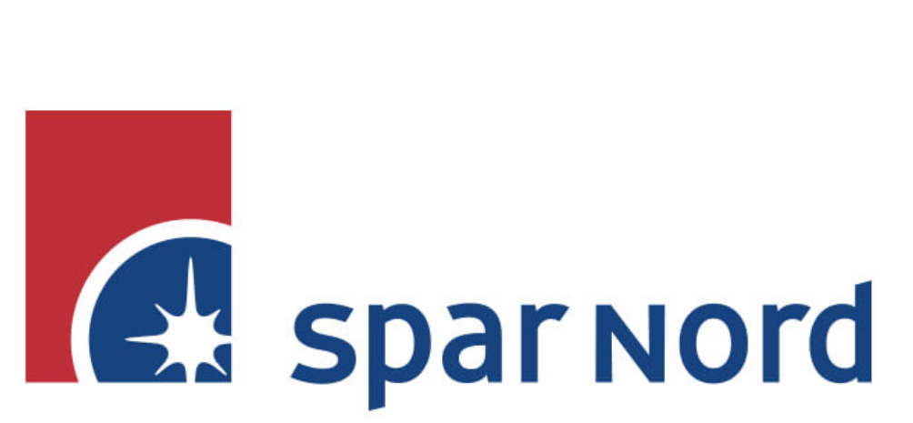 Spar Nord