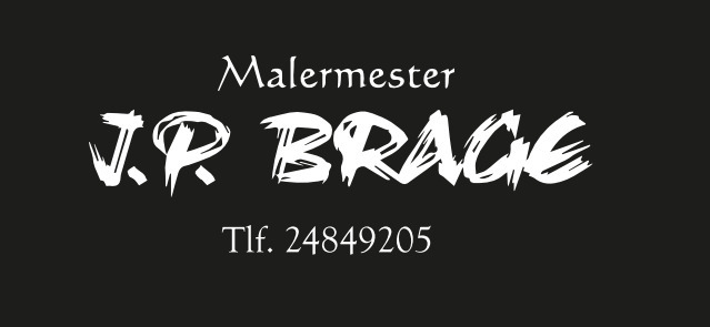 J. P. Brage