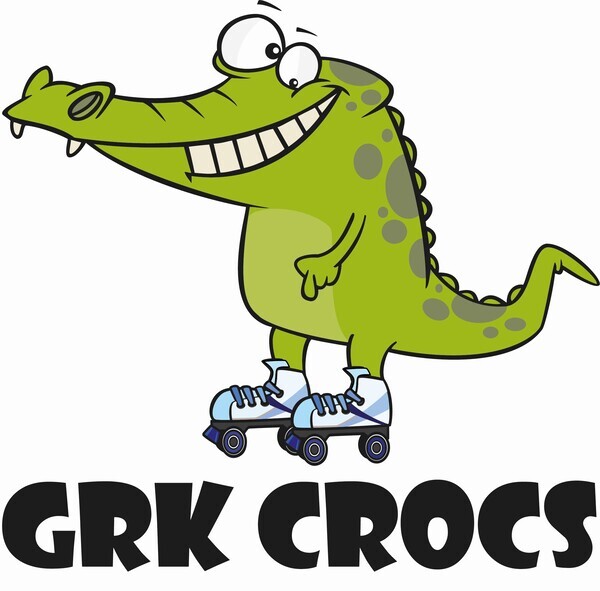 Grkcrocs2