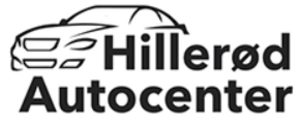 Hiller%c3%b8d%20autocenter%20-%20logo