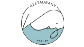Restaurant Kaj
