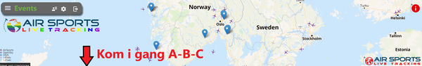 Airsports%20banner2