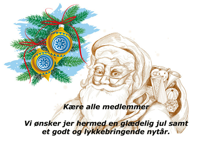 Jul%202021