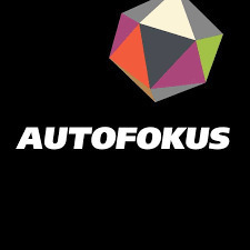 Autofokus
