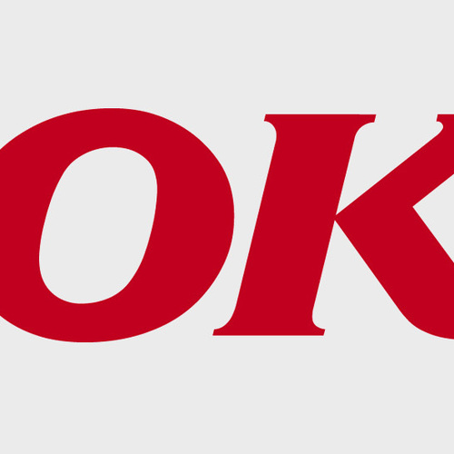 Ok-logo_1