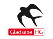 Gladsaxe%20hg