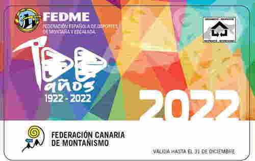 Tarjeta-fedme-2022