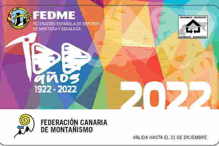 Tarjeta-fedme-2022