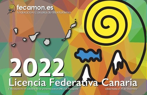 Tarjeta-fecamon-2022%20%281%29