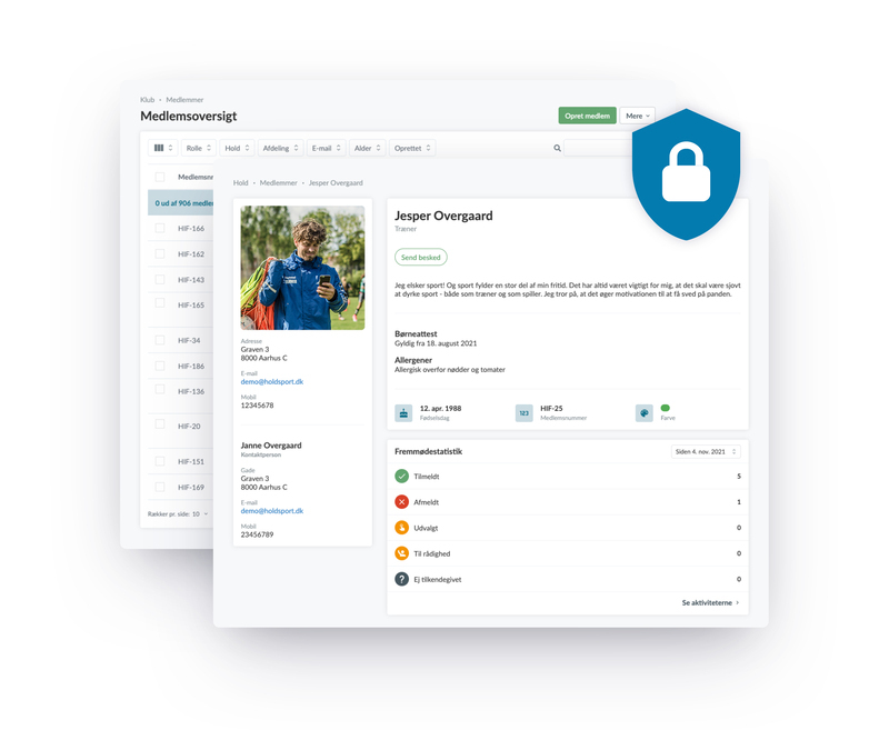 persondataforordning-foreninger