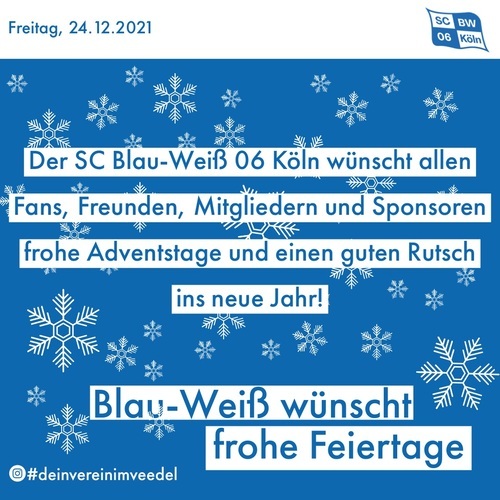 79740585-a8ed-4d0d-8da7-103c7678b2ae