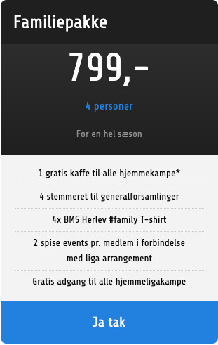 Sk%c3%a6rmbillede%202021-12-23%20kl.%2014.37.00