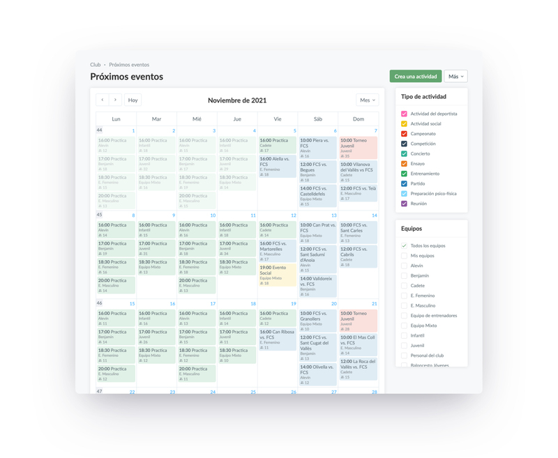 online%20kalender