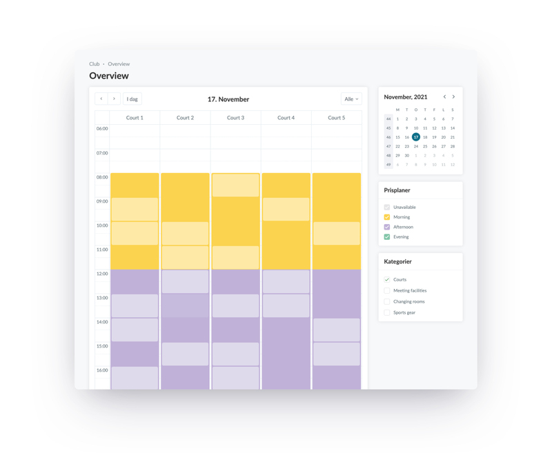 resource-management-tools