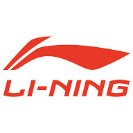 Lining