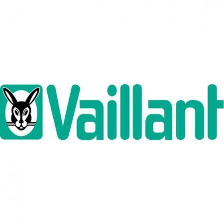 Vaillantr1