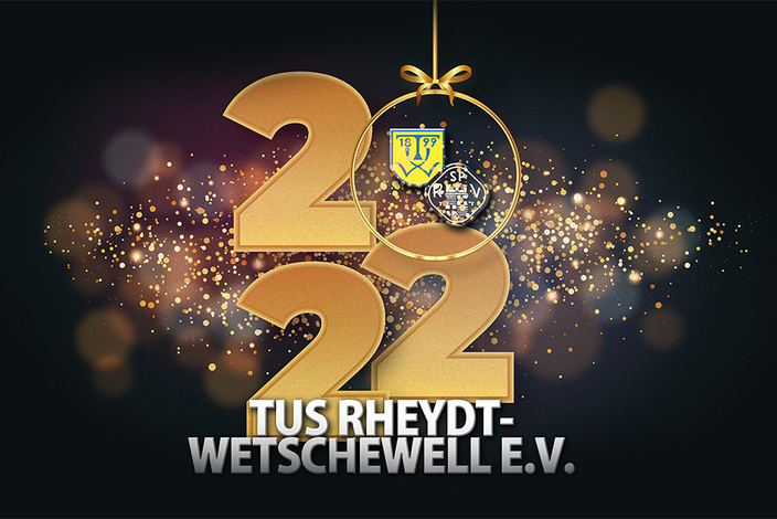 Silvester_2021_2022_1000