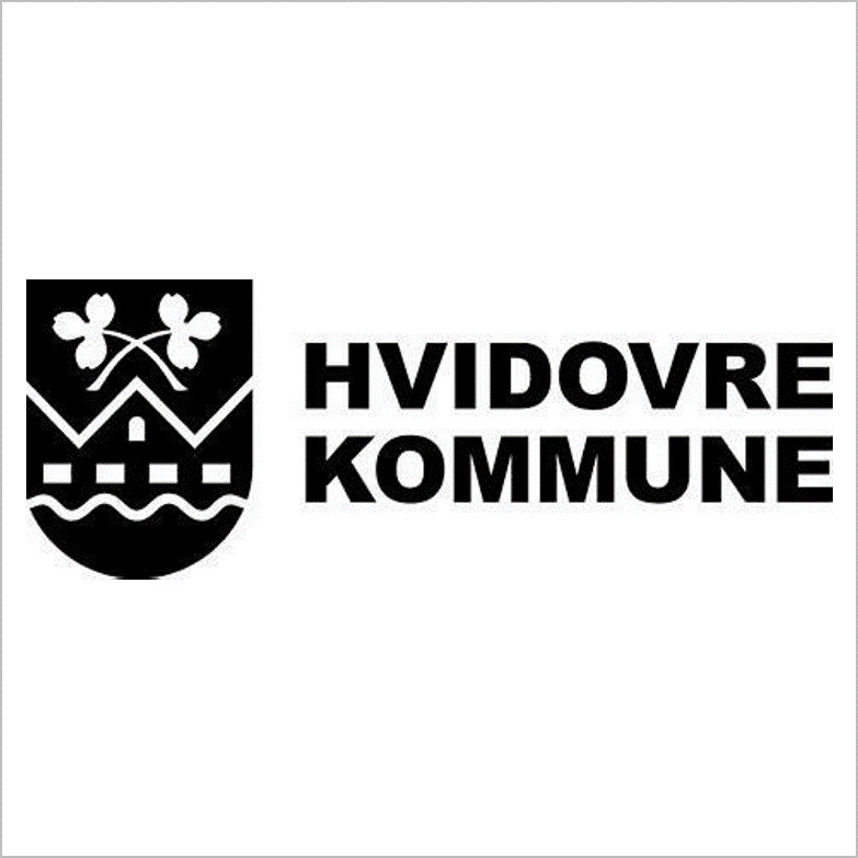 Klik for at komme til vores partner