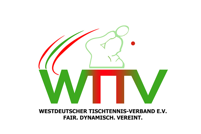 Wttv_banner