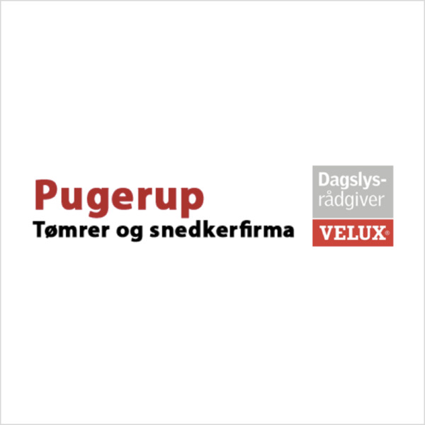 Pugerup%20byg
