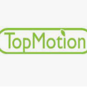 Topmotion