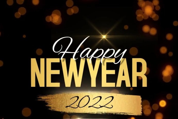 Happy-new-year-2022-design-template-370a6af8d70023b232ca39b291ef38f2_screen