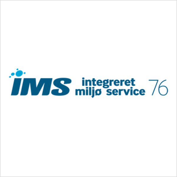 Ims