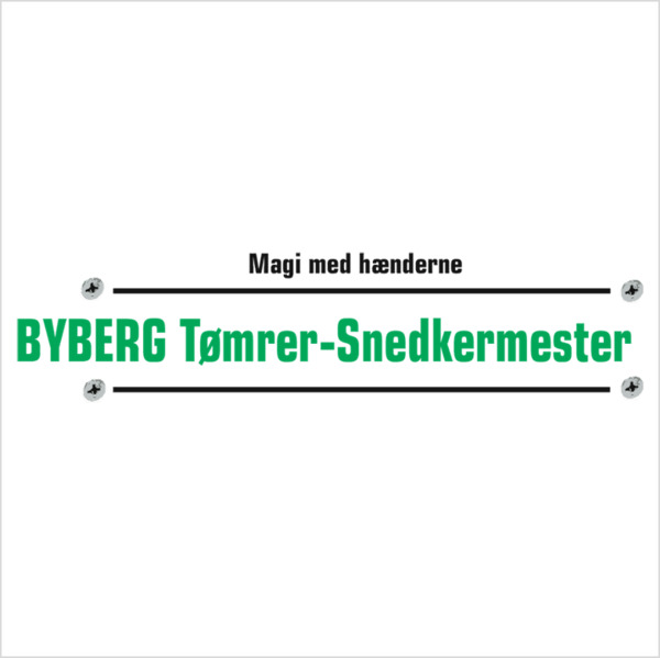 Byberg