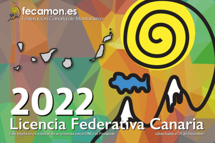 2022_anverso