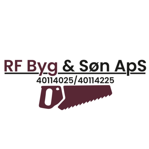 Renebyg%20%20ny