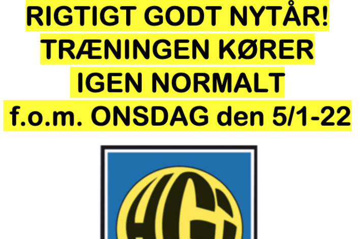 Sk%c3%a6rmbillede%202022-01-04%20kl.%2022.34.54