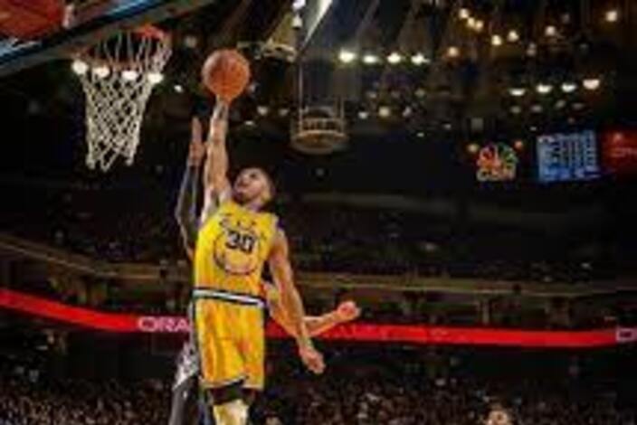 Curry%20dunk
