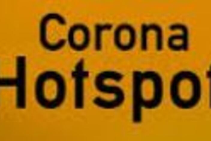 Corona%20hot